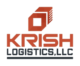 Krish Logistics LLC